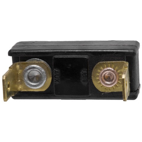 Circuit Breaker WVE 3C1202