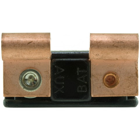 Circuit Breaker WVE 3C1203