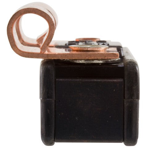 Circuit Breaker WVE 3C1203