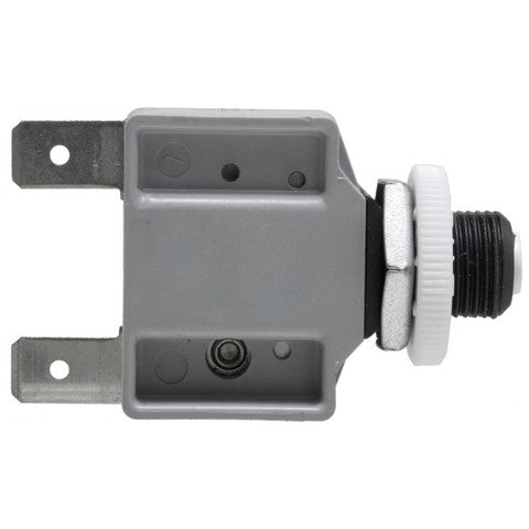 Circuit Breaker WVE 3C1204