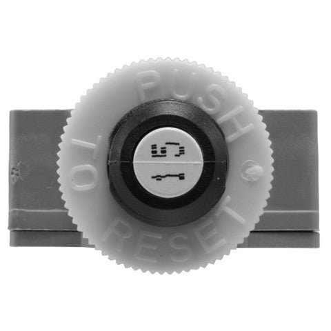 Circuit Breaker WVE 3C1204