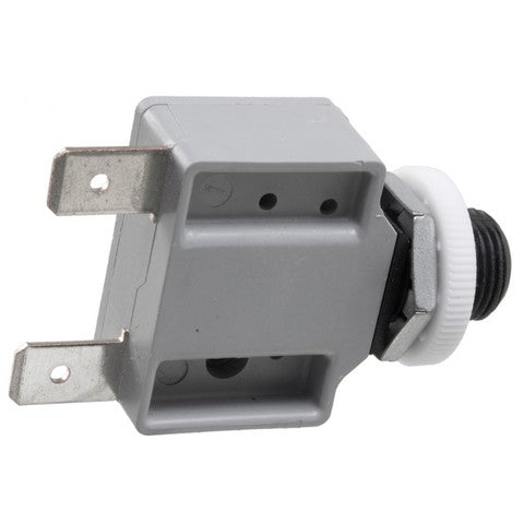 Circuit Breaker WVE 3C1204