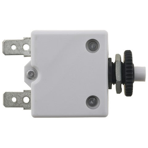 Circuit Breaker WVE 3C1205