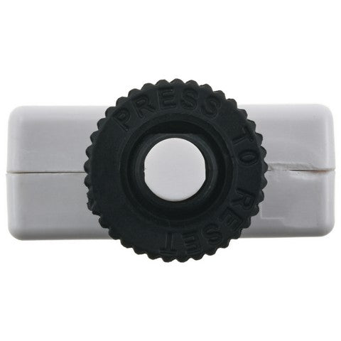 Circuit Breaker WVE 3C1205