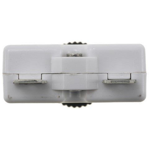 Circuit Breaker WVE 3C1205