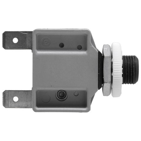 Circuit Breaker WVE 3C1206