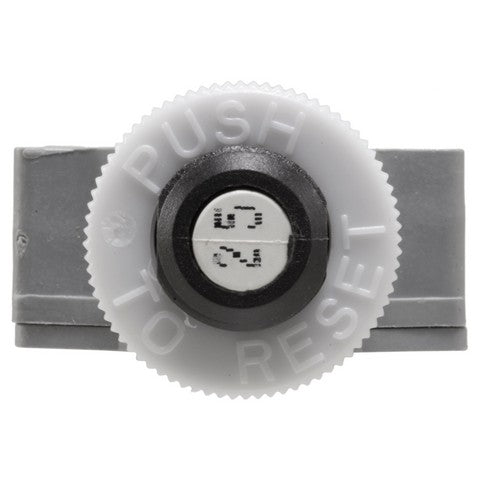 Circuit Breaker WVE 3C1206