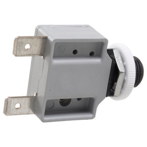 Circuit Breaker WVE 3C1206