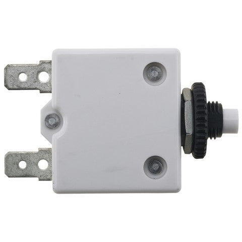 Circuit Breaker WVE 3C1207