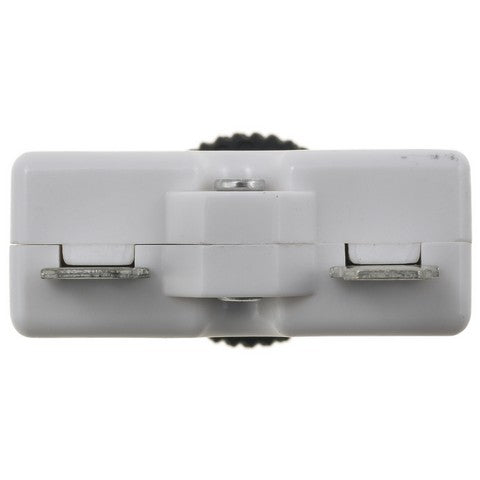 Circuit Breaker WVE 3C1207