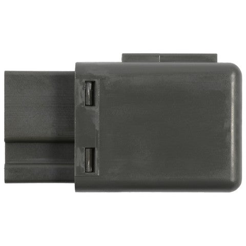 Circuit Breaker WVE 3C1208