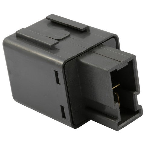 Circuit Breaker WVE 3C1208