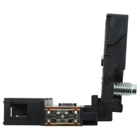 Circuit Breaker WVE 3C1209