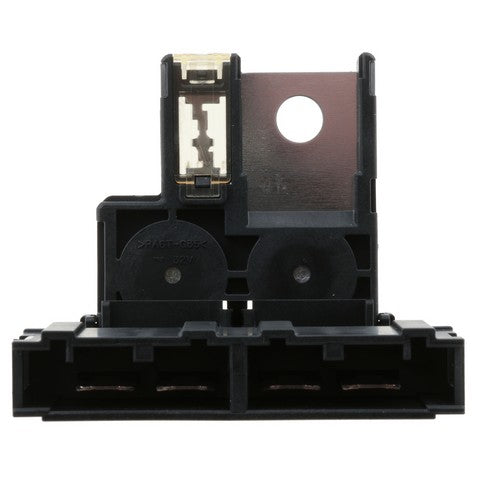 Circuit Breaker WVE 3C1209