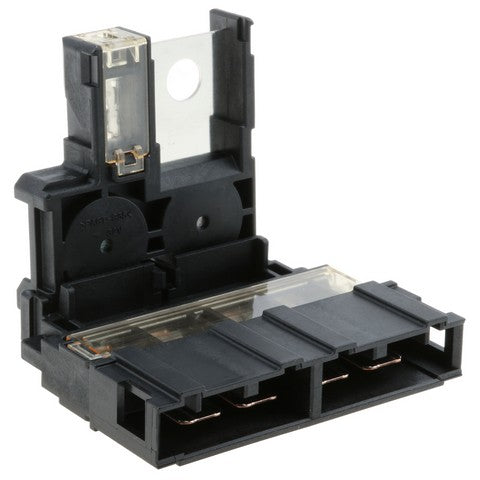 Circuit Breaker WVE 3C1209