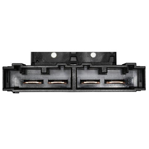 Circuit Breaker WVE 3C1209