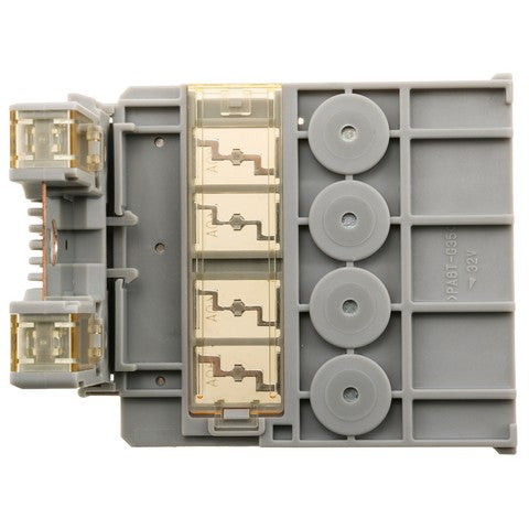 Circuit Breaker WVE 3C1210