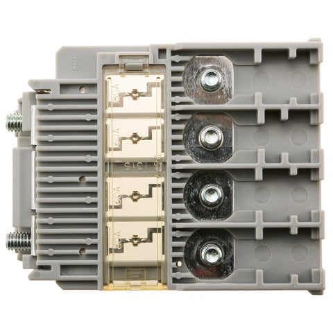 Circuit Breaker WVE 3C1210