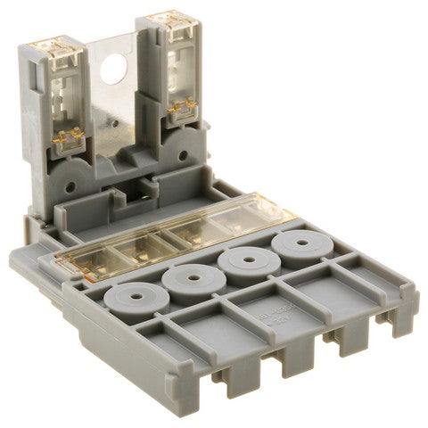 Circuit Breaker WVE 3C1210