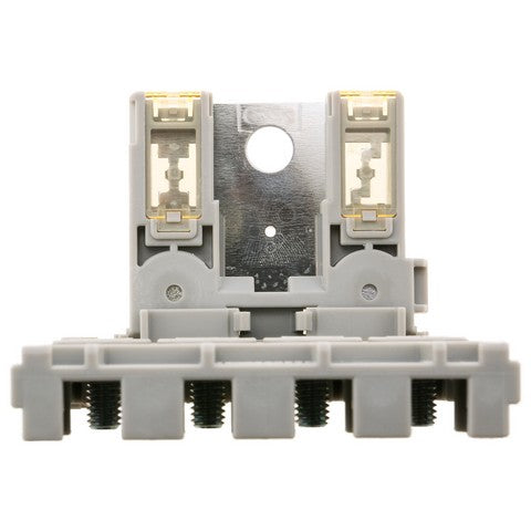 Circuit Breaker WVE 3C1210