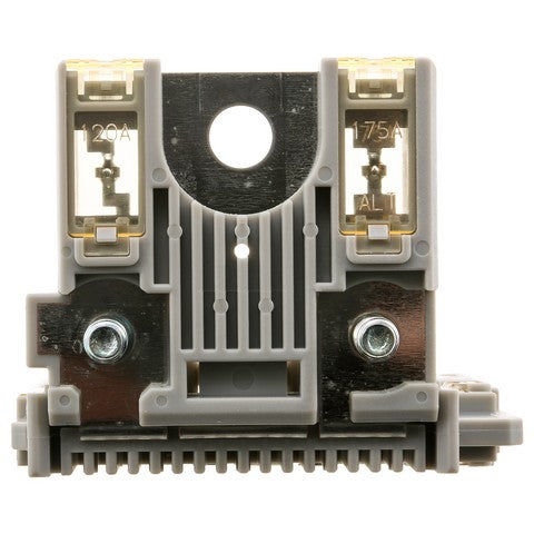 Circuit Breaker WVE 3C1210