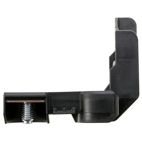 Circuit Breaker WVE 3C1211