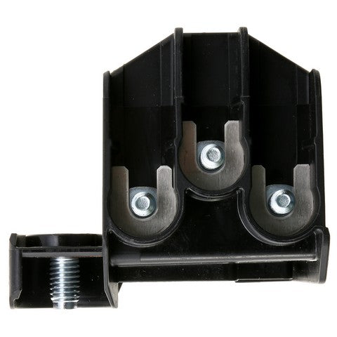 Circuit Breaker WVE 3C1211