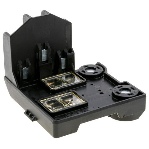 Circuit Breaker WVE 3C1211