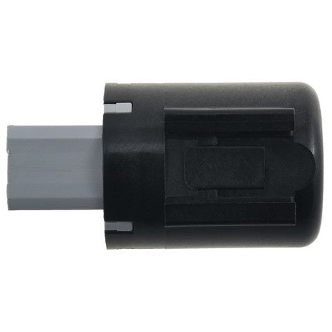 Circuit Breaker WVE 3C1212