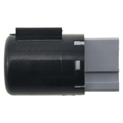 Circuit Breaker WVE 3C1212