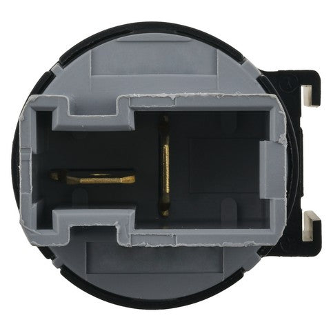 Circuit Breaker WVE 3C1212