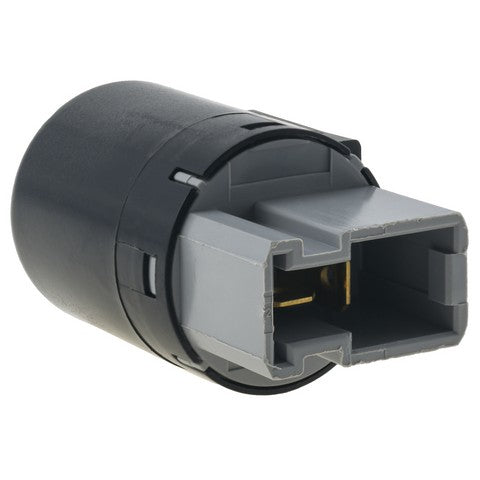 Circuit Breaker WVE 3C1212