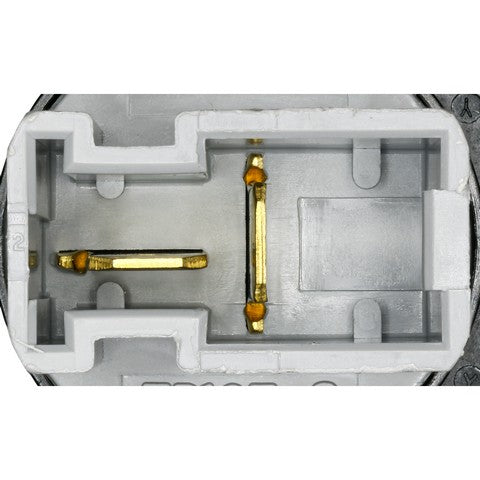 Circuit Breaker WVE 3C1212