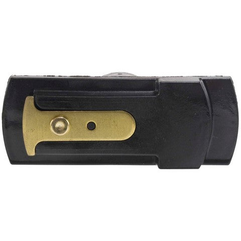 Distributor Cap and Rotor Kit WVE 3D1000