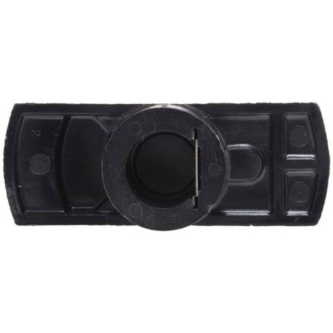 Distributor Cap and Rotor Kit WVE 3D1000