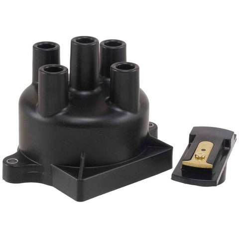 Distributor Cap and Rotor Kit WVE 3D1000