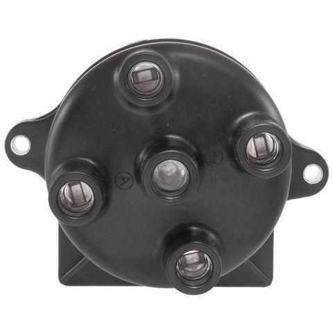 Distributor Cap and Rotor Kit WVE 3D1000