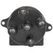 Distributor Cap and Rotor Kit WVE 3D1000