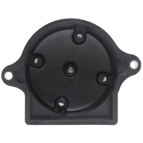 Distributor Cap and Rotor Kit WVE 3D1000