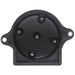 Distributor Cap and Rotor Kit WVE 3D1000