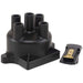 Distributor Cap and Rotor Kit WVE 3D1000