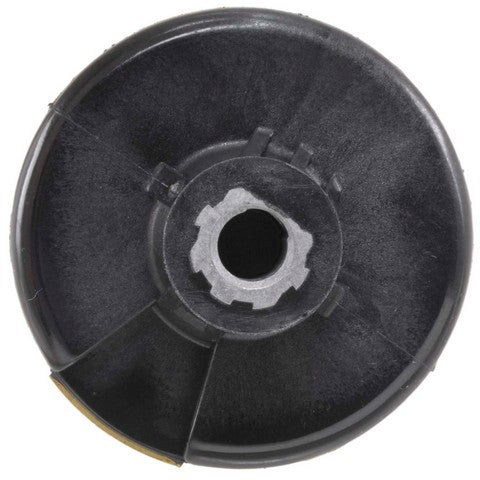 Distributor Cap and Rotor Kit WVE 3D1001