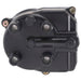 Distributor Cap and Rotor Kit WVE 3D1001