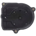 Distributor Cap and Rotor Kit WVE 3D1001