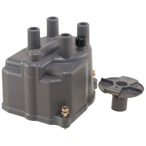 Distributor Cap and Rotor Kit WVE 3D1001A