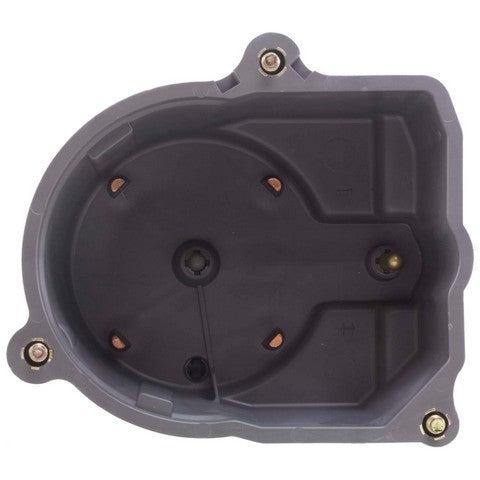 Distributor Cap and Rotor Kit WVE 3D1001A