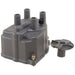 Distributor Cap and Rotor Kit WVE 3D1001A