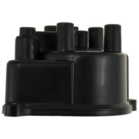 Distributor Cap and Rotor Kit WVE 3D1002