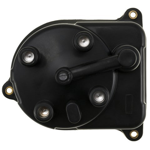 Distributor Cap and Rotor Kit WVE 3D1002