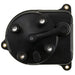 Distributor Cap and Rotor Kit WVE 3D1002